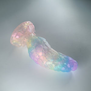 B2THJ31 Flora Small NC 0031 UV CS