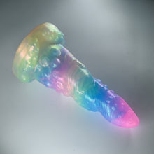 Load image into Gallery viewer, N3THJ75u Nereid Medium NC 0031 UV CS GHU
