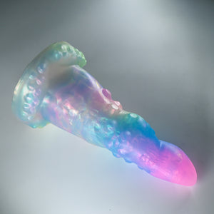 N3THJ75u Nereid Medium NC 0031 UV CS GHU