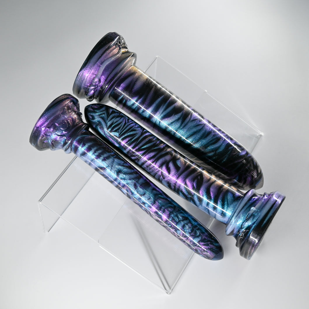 AAMHJ26 Dilator Set 0050 CS