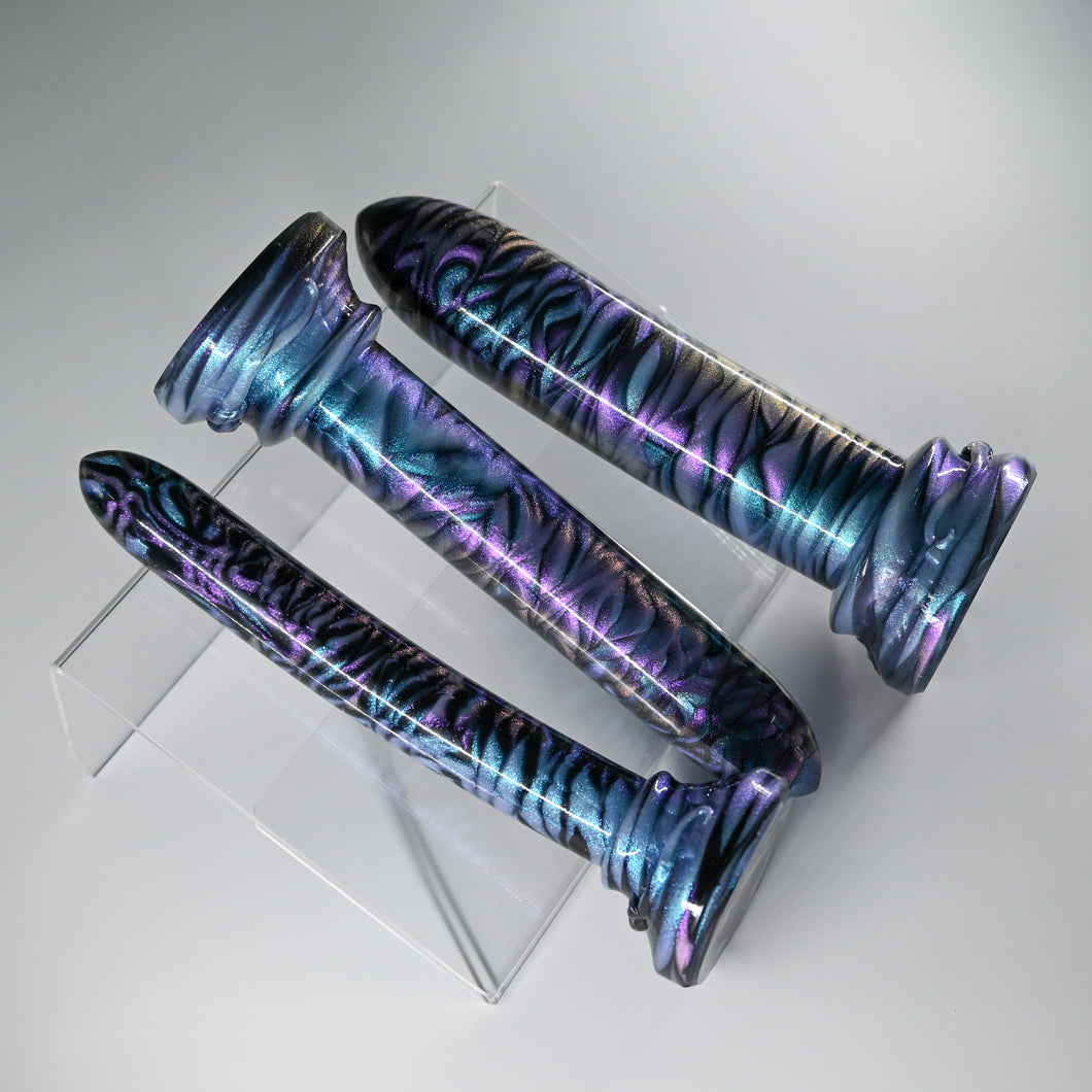 AAMHJ27 Dilator Set 0050 CS