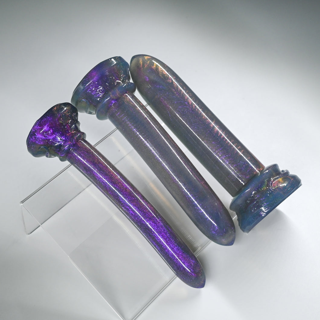 AATHJ28 Dilator Set NC 0031 CS