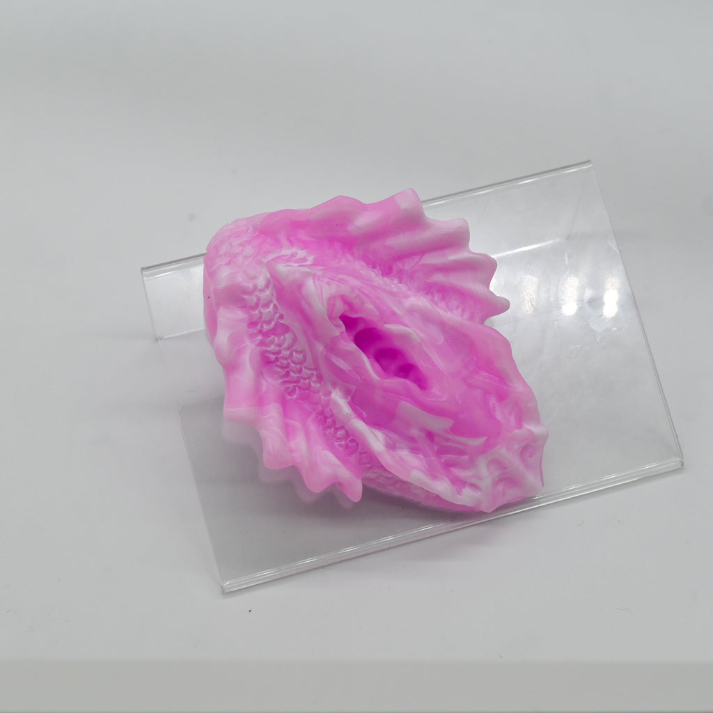 C2MKP08 Calypso Small 0050 UV