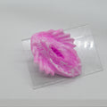 C2MKP08 Calypso Small 0050 UV