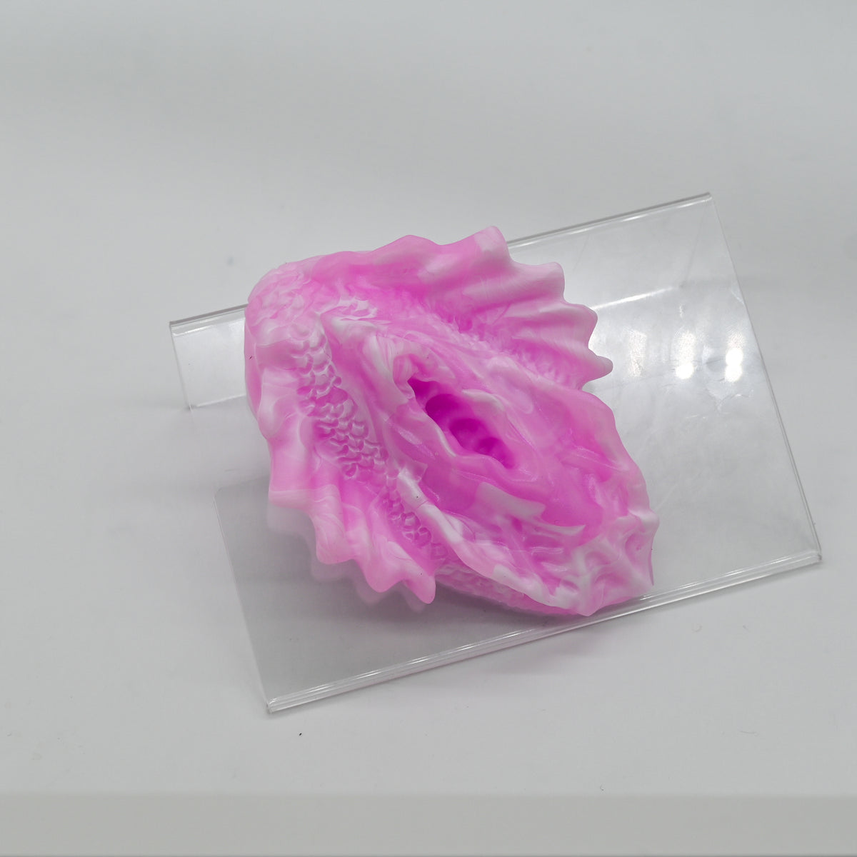 C2MKP08 Calypso Small 0050 UV
