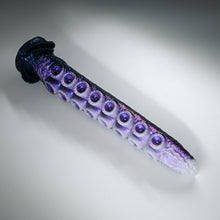 Load image into Gallery viewer, E3XHJ36 Illex Medium 0020 CS
