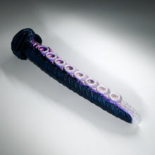 Load image into Gallery viewer, E3XHJ36 Illex Medium 0020 CS
