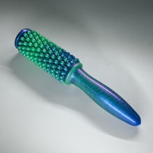 Load image into Gallery viewer, BSMJL39 Round Brush Smooth Handle 0050 UV CS
