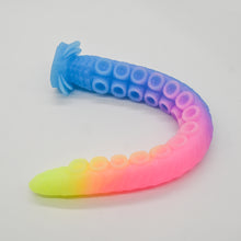 Load image into Gallery viewer, E4SHJ38 Illex Large 0030 UV GITD
