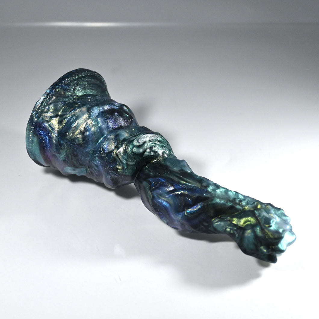 H1XEG34 Hydrae Mini 0020 CS