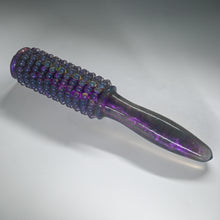 Load image into Gallery viewer, BSTJL41 Round Brush Smooth Handle NC 0031 CS
