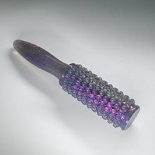 Load image into Gallery viewer, BSTJL41 Round Brush Smooth Handle NC 0031 CS
