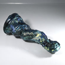 Load image into Gallery viewer, H1XEG34 Hydrae Mini 0020 CS
