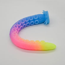 Load image into Gallery viewer, E4SHJ38 Illex Large 0030 UV GITD
