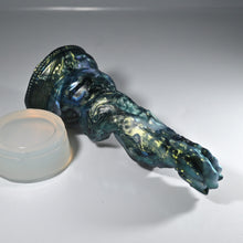 Load image into Gallery viewer, H1XEG34 Hydrae Mini 0020 CS
