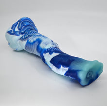 Load image into Gallery viewer, K4MGH07 Kitalpha Large 0050 UV GITD
