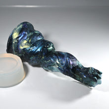 Load image into Gallery viewer, H1XEG34 Hydrae Mini 0020 CS
