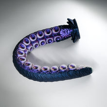 Load image into Gallery viewer, E4XHJ39 Illex Large 0020 CS
