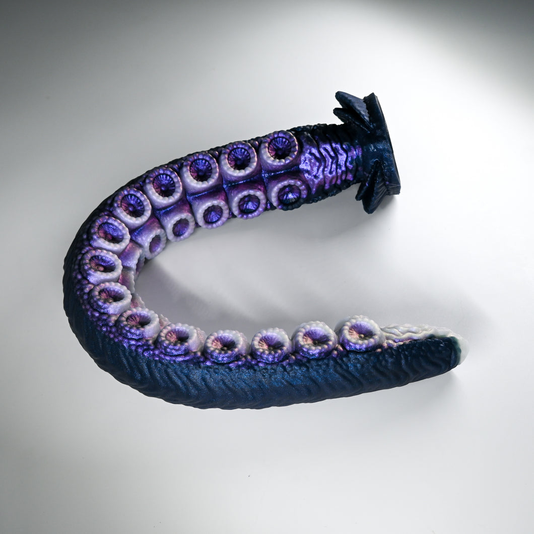 E4XHJ39 Illex Large 0020 CS