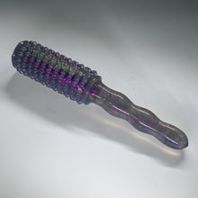 Load image into Gallery viewer, BCTJL42 Round Brush Contoured Handle NC 0031 CS
