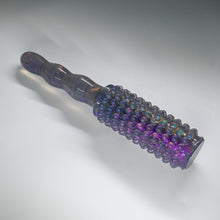 Load image into Gallery viewer, BCTJL42 Round Brush Contoured Handle NC 0031 CS
