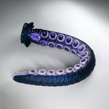 Load image into Gallery viewer, E4XHJ39 Illex Large 0020 CS
