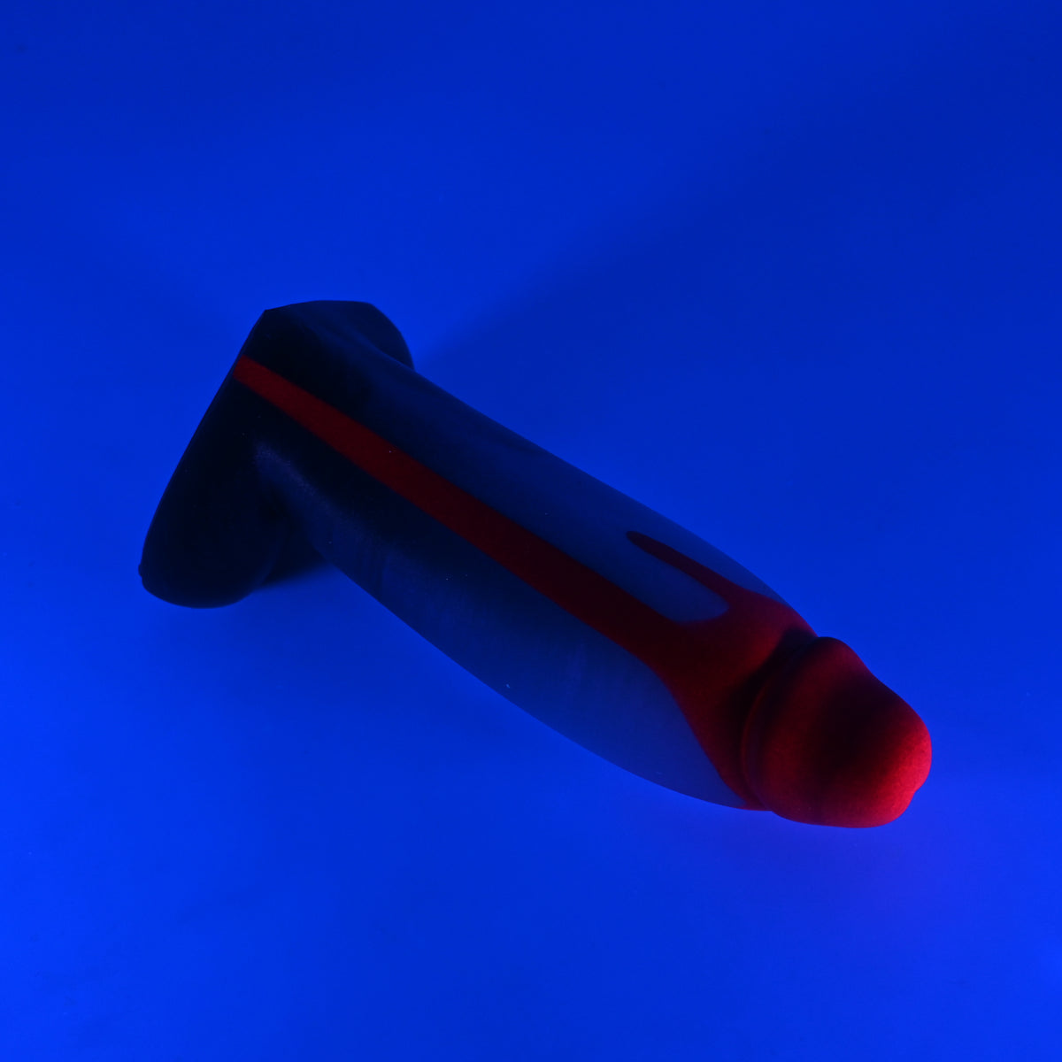 W2SKP98 Tellus Small 0030 UV GITD CS