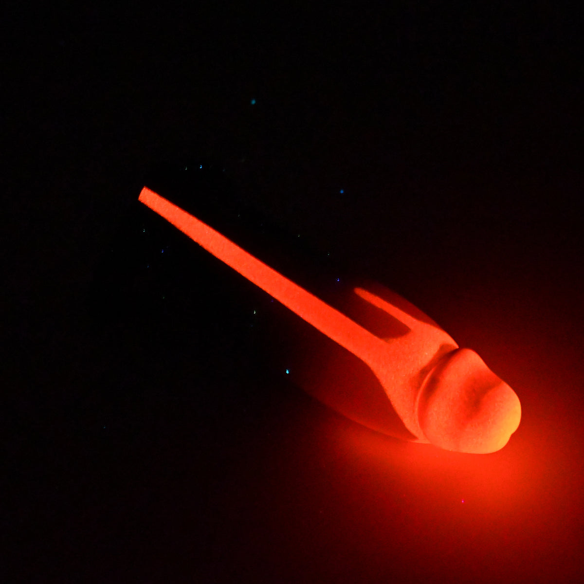 W2SKP98 Tellus Small 0030 UV GITD CS