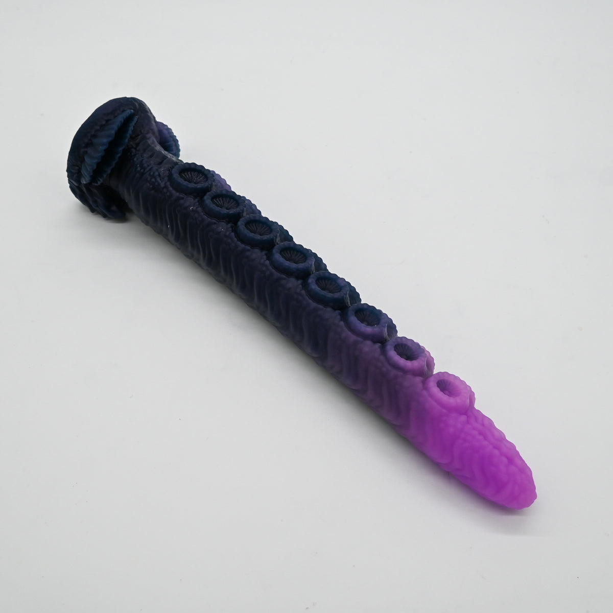 E3XJL46 Illex Medium 0020 UV GITD