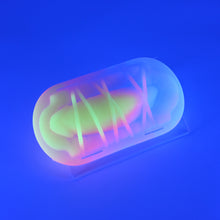 Load image into Gallery viewer, K2SHJ55 Kyno 0030 UV GITD
