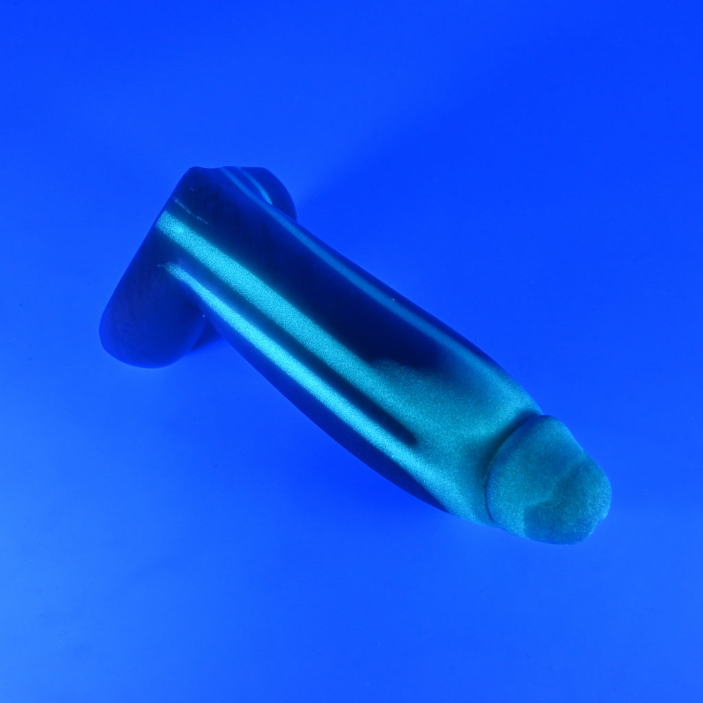 W2SKP99 Tellus Small 0030 UV GITD