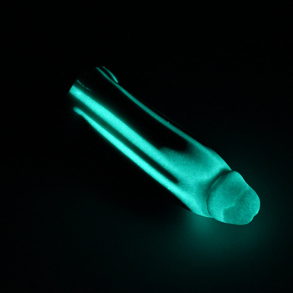 W2SKP99 Tellus Small 0030 UV GITD