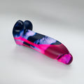 W2SKP00 Tellus Small 0030 UV GITD CS