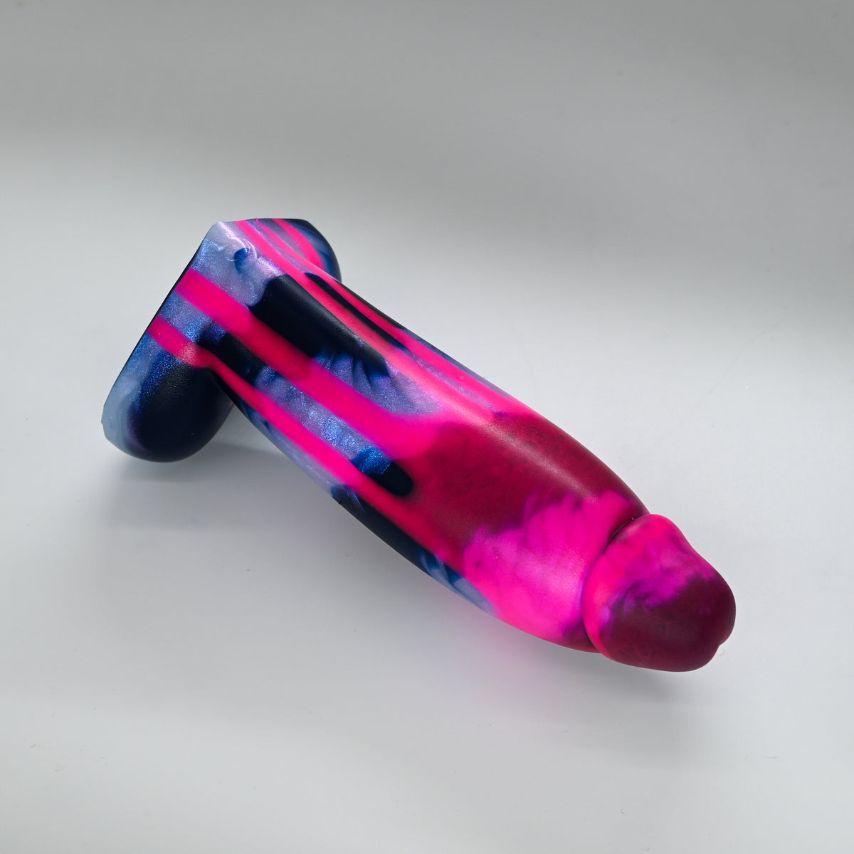 W2SKP00 Tellus Small 0030 UV GITD CS