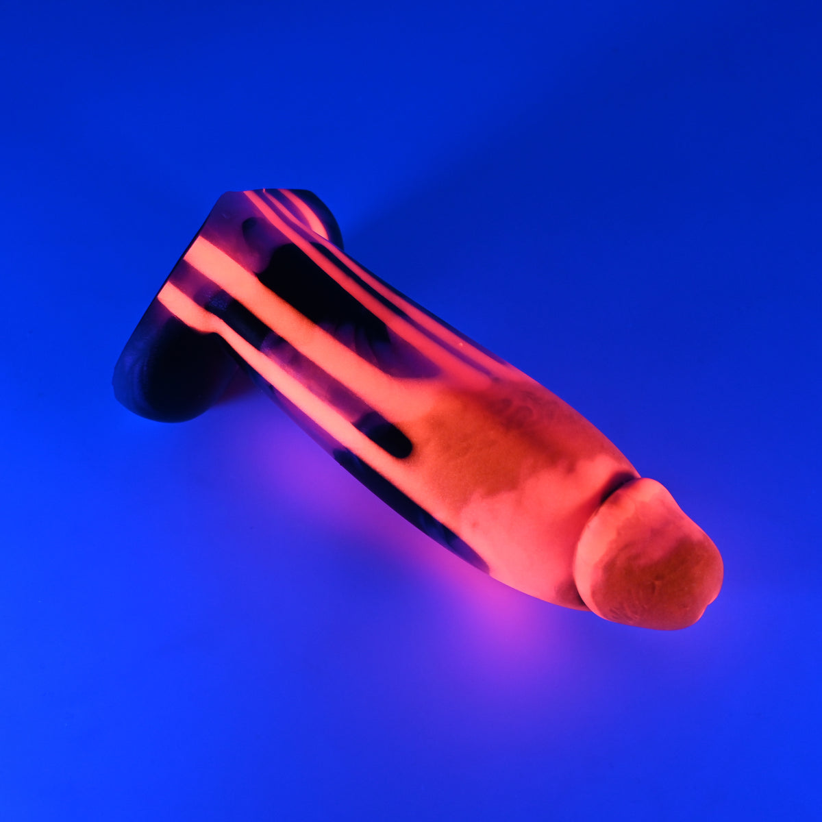 W2SKP00 Tellus Small 0030 UV GITD CS
