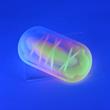 Load image into Gallery viewer, K2SHJ56 Kyno 0030 UV GITD
