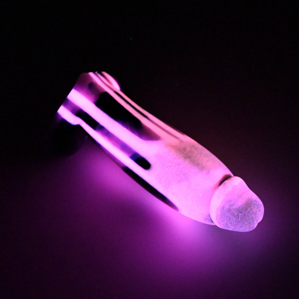 W2SKP00 Tellus Small 0030 UV GITD CS