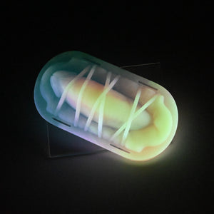 K2SHJ56 Kyno 0030 UV GITD