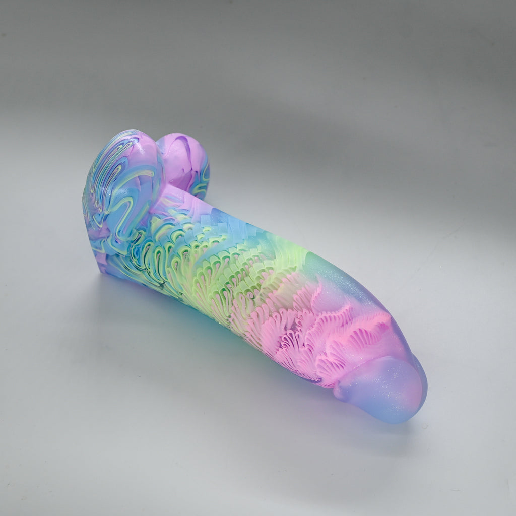 W2SKQ01 Tellus Small 0030 UV