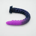 E4XJL48 Illex Large 0020 UV GITD