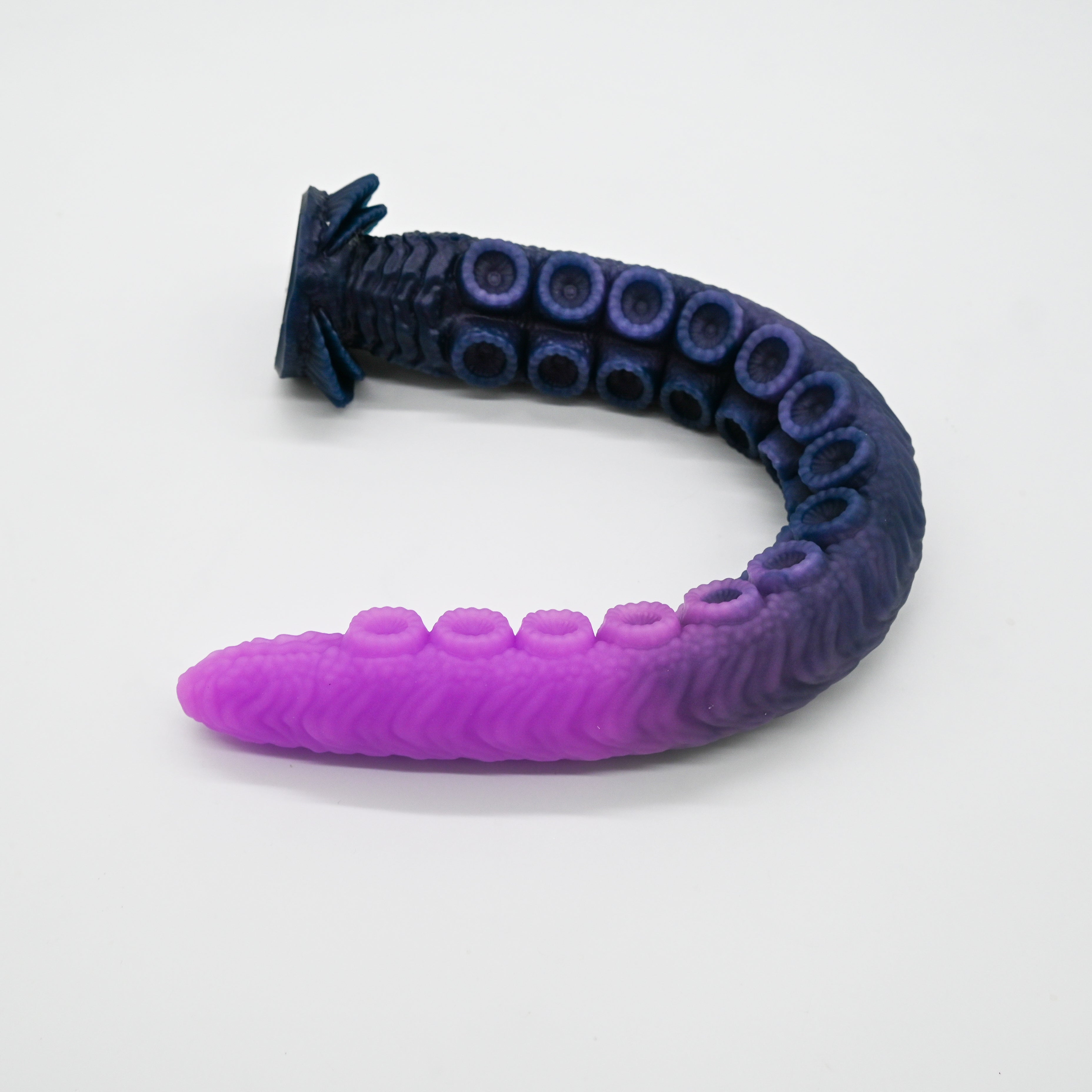 E4XJL48 Illex Large 0020 UV GITD