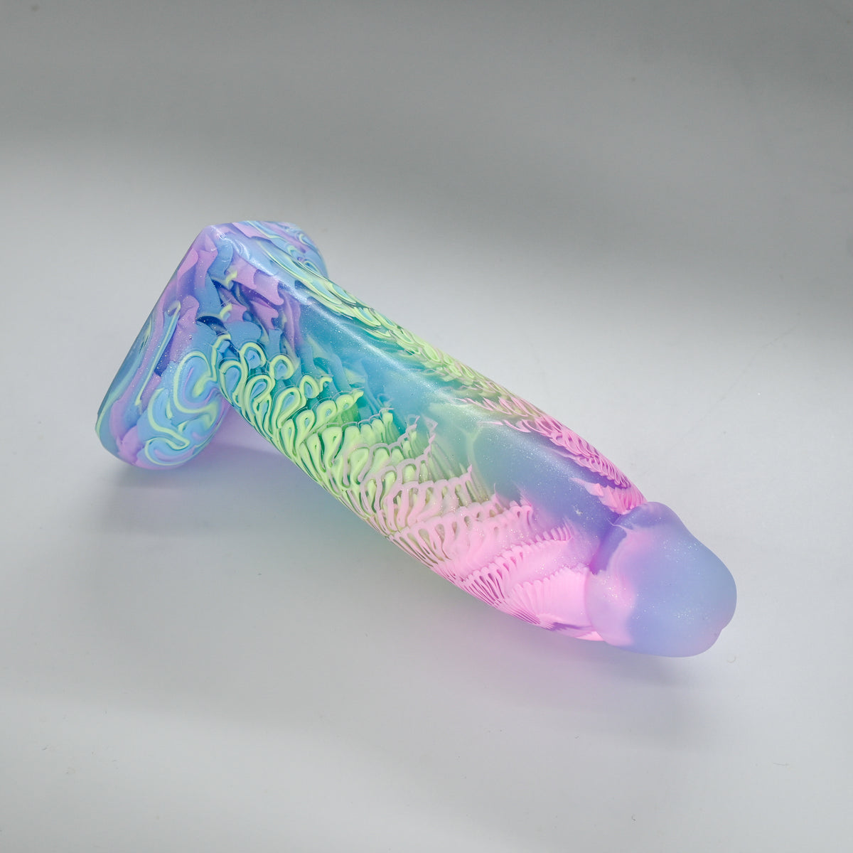 W2SKQ01 Tellus Small 0030 UV