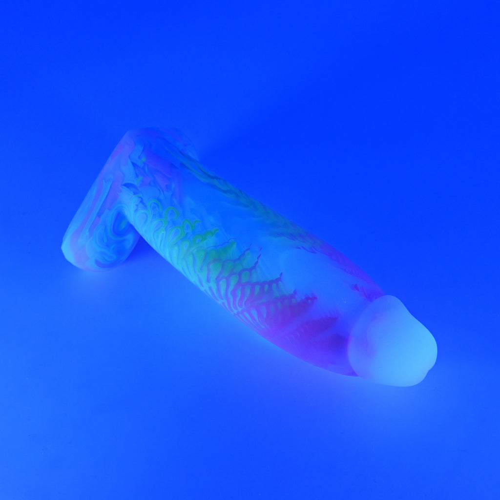 W2SKQ01 Tellus Small 0030 UV