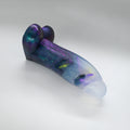W2TKQ02 Tellus Small NC 0031 UV GITD CS