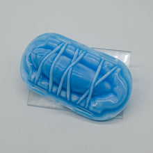 Load image into Gallery viewer, K2XHJ58 Kyno 0020 UV GITD
