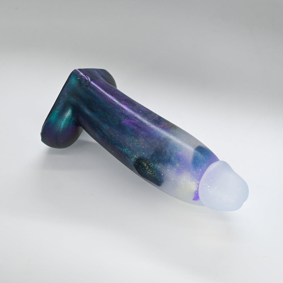 W2TKQ02 Tellus Small NC 0031 UV GITD CS