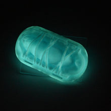 Load image into Gallery viewer, K2XHJ58 Kyno 0020 UV GITD
