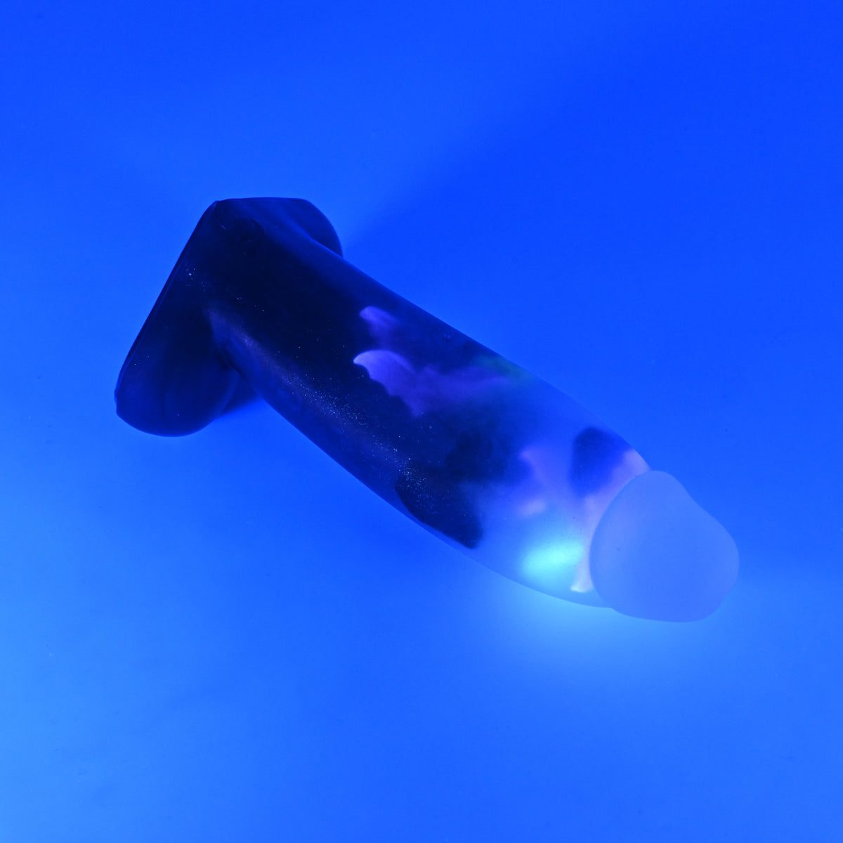 W2TKQ02 Tellus Small NC 0031 UV GITD CS