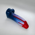 W3SKQ03 Tellus Medium 0030 UV GITD CS