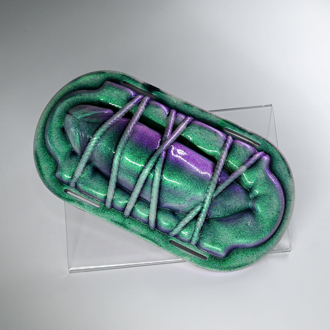 K2MHJ60 Kyno 0050 CS